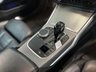 USED 2020 70 BMW 3 SERIES 2.0 320d MHT M Sport Touring 5dr Diesel Hybrid Auto Euro 6 (s/s) (190 ps) 2 keys, reverse cam, leather, NAV