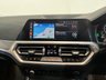 USED 2020 70 BMW 3 SERIES 2.0 320d MHT M Sport Touring 5dr Diesel Hybrid Auto Euro 6 (s/s) (190 ps) 2 keys, reverse cam, leather, NAV
