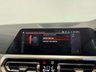 USED 2020 70 BMW 3 SERIES 2.0 320d MHT M Sport Touring 5dr Diesel Hybrid Auto Euro 6 (s/s) (190 ps) 2 keys, reverse cam, leather, NAV