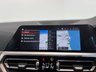 USED 2020 70 BMW 3 SERIES 2.0 320d MHT M Sport Touring 5dr Diesel Hybrid Auto Euro 6 (s/s) (190 ps) 2 keys, reverse cam, leather, NAV