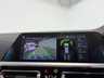 USED 2020 70 BMW 3 SERIES 2.0 320d MHT M Sport Touring 5dr Diesel Hybrid Auto Euro 6 (s/s) (190 ps) 2 keys, reverse cam, leather, NAV