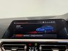 USED 2020 70 BMW 3 SERIES 2.0 320d MHT M Sport Touring 5dr Diesel Hybrid Auto Euro 6 (s/s) (190 ps) 2 keys, reverse cam, leather, NAV