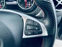 USED 2016 16 MERCEDES-BENZ B-CLASS 2.1 B200d AMG Line (Premium Plus) MPV 5dr Diesel Manual Euro 6 (s/s) (136 ps) Finance|PxWelcome|BlackPack