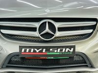 USED 2016 16 MERCEDES-BENZ B-CLASS 2.1 B200d AMG Line (Premium Plus) MPV 5dr Diesel Manual Euro 6 (s/s) (136 ps) Finance|PxWelcome|BlackPack