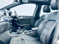 USED 2016 16 MERCEDES-BENZ B-CLASS 2.1 B200d AMG Line (Premium Plus) MPV 5dr Diesel Manual Euro 6 (s/s) (136 ps) Finance|PxWelcome|BlackPack