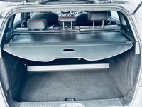 USED 2016 16 MERCEDES-BENZ B-CLASS 2.1 B200d AMG Line (Premium Plus) MPV 5dr Diesel Manual Euro 6 (s/s) (136 ps) Finance|PxWelcome|BlackPack