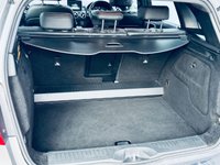 USED 2016 16 MERCEDES-BENZ B-CLASS 2.1 B200d AMG Line (Premium Plus) MPV 5dr Diesel Manual Euro 6 (s/s) (136 ps) Finance|PxWelcome|BlackPack
