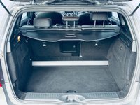 USED 2016 16 MERCEDES-BENZ B-CLASS 2.1 B200d AMG Line (Premium Plus) MPV 5dr Diesel Manual Euro 6 (s/s) (136 ps) Finance|PxWelcome|BlackPack