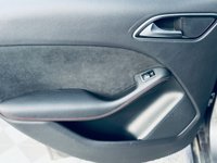 USED 2016 16 MERCEDES-BENZ B-CLASS 2.1 B200d AMG Line (Premium Plus) MPV 5dr Diesel Manual Euro 6 (s/s) (136 ps) Finance|PxWelcome|BlackPack