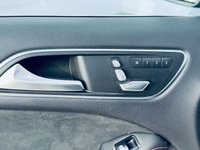 USED 2016 16 MERCEDES-BENZ B-CLASS 2.1 B200d AMG Line (Premium Plus) MPV 5dr Diesel Manual Euro 6 (s/s) (136 ps) Finance|PxWelcome|BlackPack