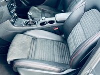 USED 2016 16 MERCEDES-BENZ B-CLASS 2.1 B200d AMG Line (Premium Plus) MPV 5dr Diesel Manual Euro 6 (s/s) (136 ps) Finance|PxWelcome|BlackPack