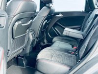 USED 2016 16 MERCEDES-BENZ B-CLASS 2.1 B200d AMG Line (Premium Plus) MPV 5dr Diesel Manual Euro 6 (s/s) (136 ps) Finance|PxWelcome|BlackPack