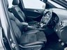 USED 2016 16 MERCEDES-BENZ B-CLASS 2.1 B200d AMG Line (Premium Plus) MPV 5dr Diesel Manual Euro 6 (s/s) (136 ps) Finance|PxWelcome|BlackPack