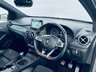 USED 2016 16 MERCEDES-BENZ B-CLASS 2.1 B200d AMG Line (Premium Plus) MPV 5dr Diesel Manual Euro 6 (s/s) (136 ps) Finance|PxWelcome|BlackPack