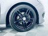 USED 2016 16 MERCEDES-BENZ B-CLASS 2.1 B200d AMG Line (Premium Plus) MPV 5dr Diesel Manual Euro 6 (s/s) (136 ps) Finance|PxWelcome|BlackPack