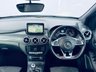 USED 2016 16 MERCEDES-BENZ B-CLASS 2.1 B200d AMG Line (Premium Plus) MPV 5dr Diesel Manual Euro 6 (s/s) (136 ps) Finance|PxWelcome|BlackPack