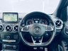 USED 2016 16 MERCEDES-BENZ B-CLASS 2.1 B200d AMG Line (Premium Plus) MPV 5dr Diesel Manual Euro 6 (s/s) (136 ps) Finance|PxWelcome|BlackPack