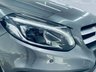 USED 2016 16 MERCEDES-BENZ B-CLASS 2.1 B200d AMG Line (Premium Plus) MPV 5dr Diesel Manual Euro 6 (s/s) (136 ps) Finance|PxWelcome|BlackPack