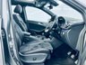 USED 2016 16 MERCEDES-BENZ B-CLASS 2.1 B200d AMG Line (Premium Plus) MPV 5dr Diesel Manual Euro 6 (s/s) (136 ps) Finance|PxWelcome|BlackPack