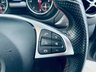 USED 2016 16 MERCEDES-BENZ B-CLASS 2.1 B200d AMG Line (Premium Plus) MPV 5dr Diesel Manual Euro 6 (s/s) (136 ps) Finance|PxWelcome|BlackPack
