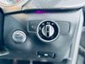 USED 2016 16 MERCEDES-BENZ B-CLASS 2.1 B200d AMG Line (Premium Plus) MPV 5dr Diesel Manual Euro 6 (s/s) (136 ps) Finance|PxWelcome|BlackPack