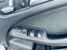 USED 2016 16 MERCEDES-BENZ B-CLASS 2.1 B200d AMG Line (Premium Plus) MPV 5dr Diesel Manual Euro 6 (s/s) (136 ps) Finance|PxWelcome|BlackPack