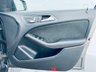 USED 2016 16 MERCEDES-BENZ B-CLASS 2.1 B200d AMG Line (Premium Plus) MPV 5dr Diesel Manual Euro 6 (s/s) (136 ps) Finance|PxWelcome|BlackPack