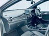 USED 2016 16 MERCEDES-BENZ B-CLASS 2.1 B200d AMG Line (Premium Plus) MPV 5dr Diesel Manual Euro 6 (s/s) (136 ps) Finance|PxWelcome|BlackPack