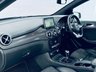 USED 2016 16 MERCEDES-BENZ B-CLASS 2.1 B200d AMG Line (Premium Plus) MPV 5dr Diesel Manual Euro 6 (s/s) (136 ps) Finance|PxWelcome|BlackPack
