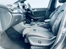 USED 2016 16 MERCEDES-BENZ B-CLASS 2.1 B200d AMG Line (Premium Plus) MPV 5dr Diesel Manual Euro 6 (s/s) (136 ps) Finance|PxWelcome|BlackPack