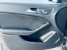 USED 2016 16 MERCEDES-BENZ B-CLASS 2.1 B200d AMG Line (Premium Plus) MPV 5dr Diesel Manual Euro 6 (s/s) (136 ps) Finance|PxWelcome|BlackPack