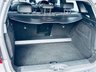 USED 2016 16 MERCEDES-BENZ B-CLASS 2.1 B200d AMG Line (Premium Plus) MPV 5dr Diesel Manual Euro 6 (s/s) (136 ps) Finance|PxWelcome|BlackPack