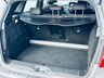 USED 2016 16 MERCEDES-BENZ B-CLASS 2.1 B200d AMG Line (Premium Plus) MPV 5dr Diesel Manual Euro 6 (s/s) (136 ps) Finance|PxWelcome|BlackPack