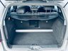 USED 2016 16 MERCEDES-BENZ B-CLASS 2.1 B200d AMG Line (Premium Plus) MPV 5dr Diesel Manual Euro 6 (s/s) (136 ps) Finance|PxWelcome|BlackPack