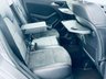 USED 2016 16 MERCEDES-BENZ B-CLASS 2.1 B200d AMG Line (Premium Plus) MPV 5dr Diesel Manual Euro 6 (s/s) (136 ps) Finance|PxWelcome|BlackPack