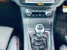USED 2016 16 MERCEDES-BENZ B-CLASS 2.1 B200d AMG Line (Premium Plus) MPV 5dr Diesel Manual Euro 6 (s/s) (136 ps) Finance|PxWelcome|BlackPack