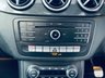 USED 2016 16 MERCEDES-BENZ B-CLASS 2.1 B200d AMG Line (Premium Plus) MPV 5dr Diesel Manual Euro 6 (s/s) (136 ps) Finance|PxWelcome|BlackPack