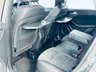 USED 2016 16 MERCEDES-BENZ B-CLASS 2.1 B200d AMG Line (Premium Plus) MPV 5dr Diesel Manual Euro 6 (s/s) (136 ps) Finance|PxWelcome|BlackPack