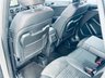 USED 2016 16 MERCEDES-BENZ B-CLASS 2.1 B200d AMG Line (Premium Plus) MPV 5dr Diesel Manual Euro 6 (s/s) (136 ps) Finance|PxWelcome|BlackPack