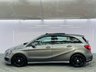USED 2016 16 MERCEDES-BENZ B-CLASS 2.1 B200d AMG Line (Premium Plus) MPV 5dr Diesel Manual Euro 6 (s/s) (136 ps) Finance|PxWelcome|BlackPack