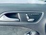 USED 2016 16 MERCEDES-BENZ B-CLASS 2.1 B200d AMG Line (Premium Plus) MPV 5dr Diesel Manual Euro 6 (s/s) (136 ps) Finance|PxWelcome|BlackPack