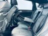 USED 2016 16 MERCEDES-BENZ B-CLASS 2.1 B200d AMG Line (Premium Plus) MPV 5dr Diesel Manual Euro 6 (s/s) (136 ps) Finance|PxWelcome|BlackPack