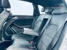 USED 2016 16 MERCEDES-BENZ B-CLASS 2.1 B200d AMG Line (Premium Plus) MPV 5dr Diesel Manual Euro 6 (s/s) (136 ps) Finance|PxWelcome|BlackPack