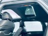 USED 2016 16 MERCEDES-BENZ B-CLASS 2.1 B200d AMG Line (Premium Plus) MPV 5dr Diesel Manual Euro 6 (s/s) (136 ps) Finance|PxWelcome|BlackPack