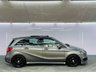 USED 2016 16 MERCEDES-BENZ B-CLASS 2.1 B200d AMG Line (Premium Plus) MPV 5dr Diesel Manual Euro 6 (s/s) (136 ps) Finance|PxWelcome|BlackPack