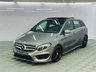 USED 2016 16 MERCEDES-BENZ B-CLASS 2.1 B200d AMG Line (Premium Plus) MPV 5dr Diesel Manual Euro 6 (s/s) (136 ps) Finance|PxWelcome|BlackPack