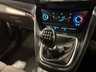 USED 2023 23 FORD TRANSIT CONNECT 1.5 240 EcoBlue Limited Panel Van 5dr Diesel Manual L1 Euro 6 (s/s) (100 ps) 