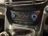 USED 2023 23 FORD TRANSIT CONNECT 1.5 240 EcoBlue Limited Panel Van 5dr Diesel Manual L1 Euro 6 (s/s) (100 ps) 