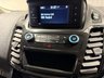 USED 2023 23 FORD TRANSIT CONNECT 1.5 240 EcoBlue Limited Panel Van 5dr Diesel Manual L1 Euro 6 (s/s) (100 ps) 