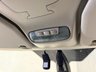 USED 2023 23 FORD TRANSIT CONNECT 1.5 240 EcoBlue Limited Panel Van 5dr Diesel Manual L1 Euro 6 (s/s) (100 ps) 